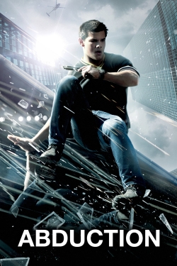 watch Abduction Movie online free in hd on MovieMP4