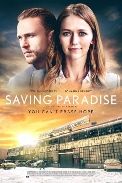 watch Saving Paradise Movie online free in hd on MovieMP4