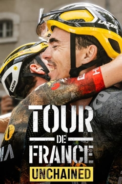 watch Tour de France: Unchained Movie online free in hd on MovieMP4