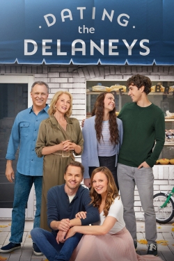 watch Dating the Delaneys Movie online free in hd on MovieMP4