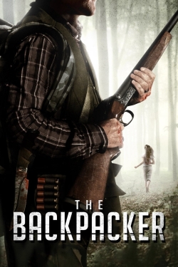 watch The Backpacker Movie online free in hd on MovieMP4