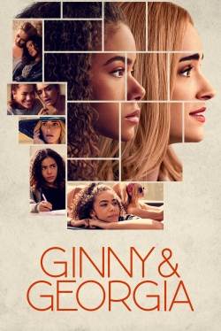 watch Ginny & Georgia Movie online free in hd on MovieMP4