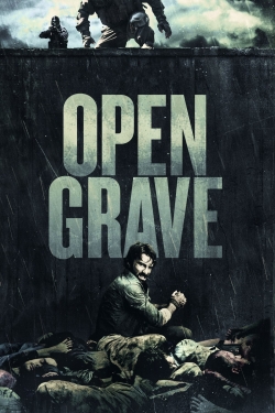 watch Open Grave Movie online free in hd on MovieMP4