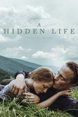 watch A Hidden Life Movie online free in hd on MovieMP4