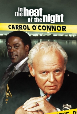 watch In the Heat of the Night Movie online free in hd on MovieMP4