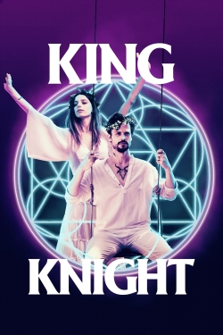 watch King Knight Movie online free in hd on MovieMP4
