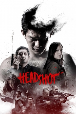 watch Headshot Movie online free in hd on MovieMP4