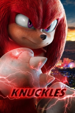 watch Knuckles Movie online free in hd on MovieMP4