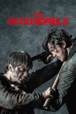 watch The Scoundrels Movie online free in hd on MovieMP4
