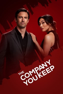 watch The Company You Keep Movie online free in hd on MovieMP4