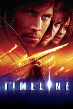 watch Timeline Movie online free in hd on MovieMP4