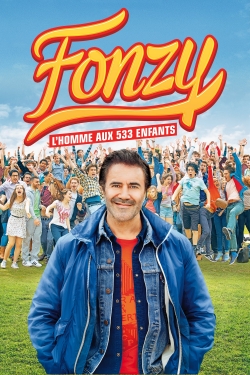 watch Fonzy Movie online free in hd on MovieMP4