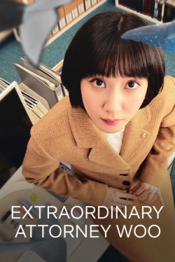 watch Extraordinary Attorney Woo Movie online free in hd on MovieMP4