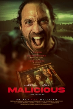 watch Malicious Movie online free in hd on MovieMP4