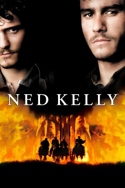 watch Ned Kelly Movie online free in hd on MovieMP4