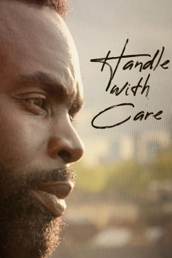 watch Handle with Care: Jimmy Akingbola Movie online free in hd on MovieMP4