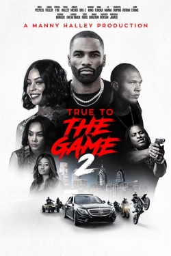 watch True to the Game 2: Gena's Story Movie online free in hd on MovieMP4