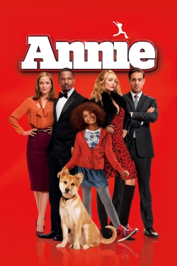 watch Annie Movie online free in hd on MovieMP4