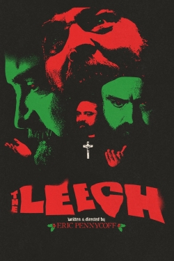 watch The Leech Movie online free in hd on MovieMP4