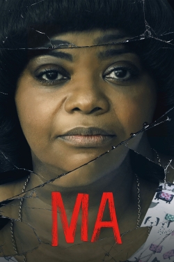 watch Ma Movie online free in hd on MovieMP4