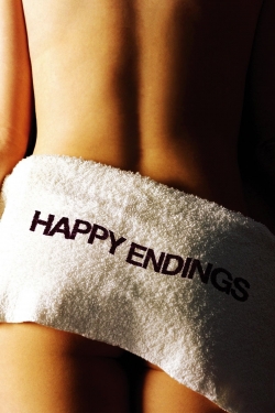 watch Happy Endings Movie online free in hd on MovieMP4