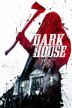 watch Dark House Movie online free in hd on MovieMP4