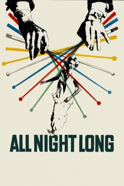 watch All Night Long Movie online free in hd on MovieMP4