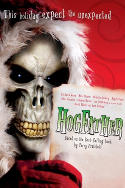 watch Hogfather Movie online free in hd on MovieMP4