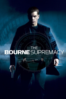 watch The Bourne Supremacy Movie online free in hd on MovieMP4