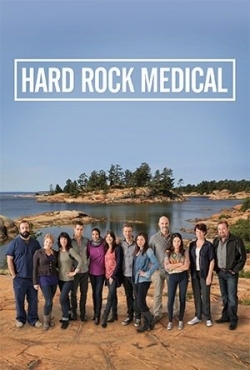 watch Hard Rock Medical Movie online free in hd on MovieMP4