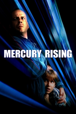 watch Mercury Rising Movie online free in hd on MovieMP4