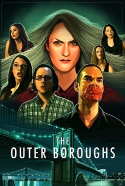 watch The Outer Boroughs Movie online free in hd on MovieMP4