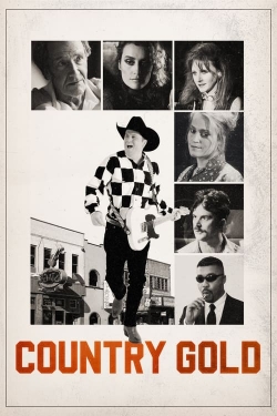 watch Country Gold Movie online free in hd on MovieMP4