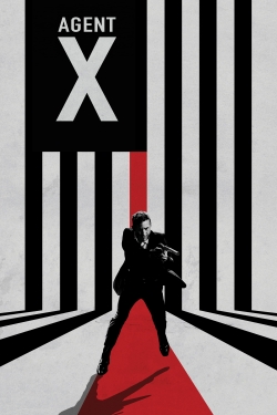 watch Agent X Movie online free in hd on MovieMP4