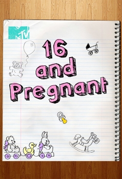 watch 16 and Pregnant Movie online free in hd on MovieMP4