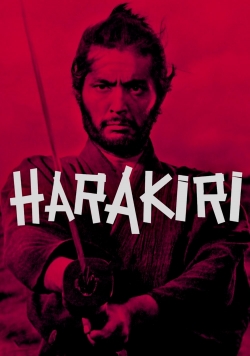 watch Harakiri Movie online free in hd on MovieMP4