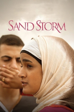 watch Sand Storm Movie online free in hd on MovieMP4