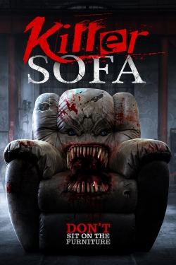 watch Killer Sofa Movie online free in hd on MovieMP4