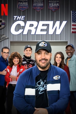 watch The Crew Movie online free in hd on MovieMP4