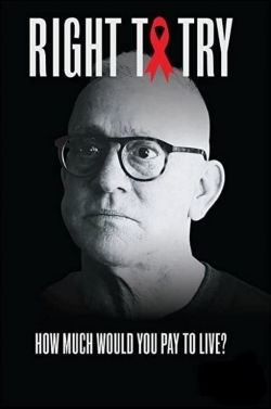 watch Right to Try Movie online free in hd on MovieMP4