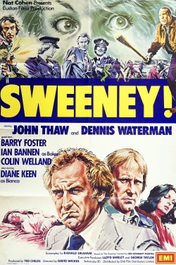 watch Sweeney! Movie online free in hd on MovieMP4