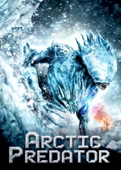 watch Arctic Predator Movie online free in hd on MovieMP4