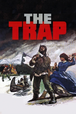 watch The Trap Movie online free in hd on MovieMP4