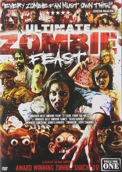 watch Ultimate Zombie Feast Movie online free in hd on MovieMP4