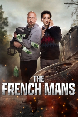 watch The French Mans Movie online free in hd on MovieMP4