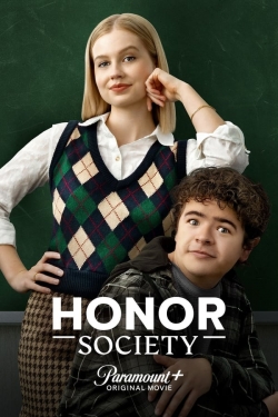 watch Honor Society Movie online free in hd on MovieMP4