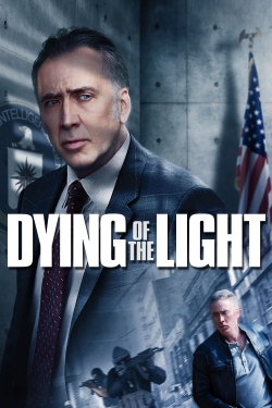 watch Dying of the Light Movie online free in hd on MovieMP4