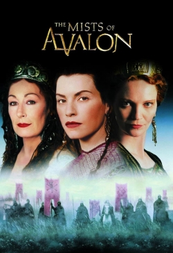 watch The Mists of Avalon Movie online free in hd on MovieMP4