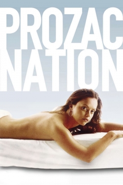 watch Prozac Nation Movie online free in hd on MovieMP4