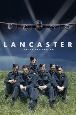 watch Lancaster Movie online free in hd on MovieMP4